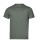 Urban Luxury Tee - 121-54-511-f-2025-01 - variant