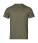 Urban Luxury Tee - 121-54-512-f-2025-01 - variant