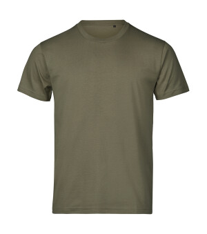 Urban Luxury Tee - Reklamnepredmety