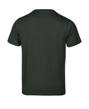 Urban Luxury Tee - Reklamnepredmety