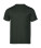 Urban Luxury Tee - 121-54-541-f-2025-01 - variant