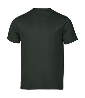 Urban Luxury Tee - Reklamnepredmety
