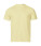 Urban Luxury Tee - 121-54-601-f-2025-01 - variant