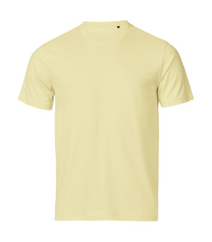 Urban Luxury Tee - Reklamnepredmety