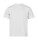 Urban Loose Fit Tee - 124-54-000-f-2025-01 - variant