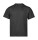 Urban Loose Fit Tee - 124-54-101-f-2025-01 - variant