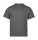Urban Loose Fit Tee - 124-54-114-f-2025-01 - variant