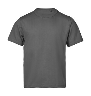 Urban Loose Fit Tee - Reklamnepredmety
