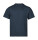 Urban Loose Fit Tee - 124-54-311-f-2025-01 - variant