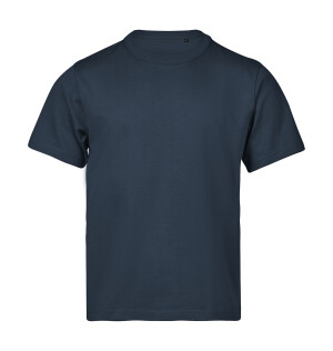 Urban Loose Fit Tee - Reklamnepredmety