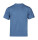 Urban Loose Fit Tee - 124-54-322-f-2025-01 - variant