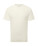 Pure Cotton T - 127-01-008-f-2025-01 - variant