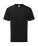 Pure Cotton T - 127-01-101-f-2025-01 - variant