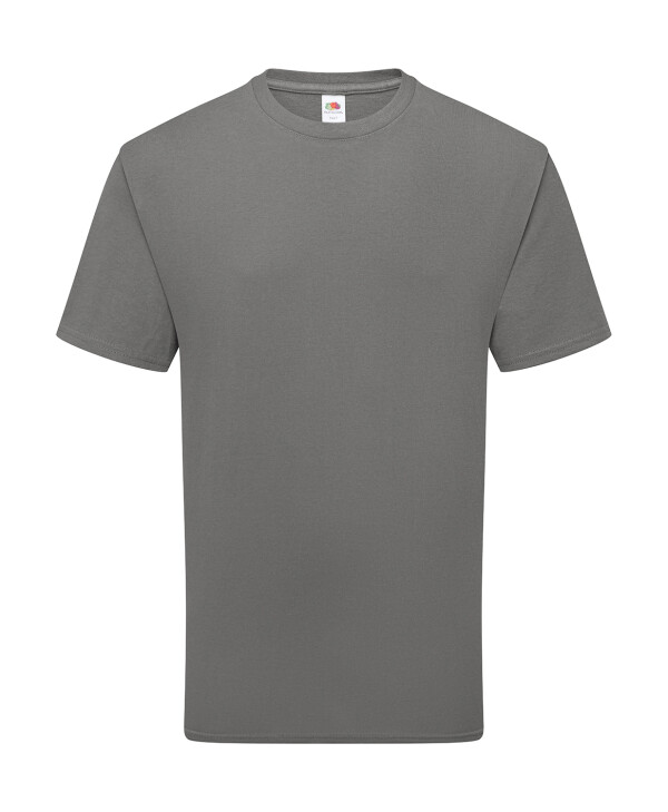 Pure Cotton T