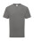 Pure Cotton T - 127-01-135-f-2025-01 - variant