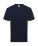 Pure Cotton T - 127-01-202-f-2025-01 - variant