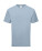 Pure Cotton T - 127-01-329-f-2025-01 - variant