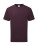 Pure Cotton T - 127-01-344-f-2025-01 - variant