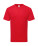 Pure Cotton T - 127-01-400-f-2025-01 - variant