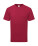 Pure Cotton T - 127-01-428-f-2025-01 - variant