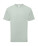 Pure Cotton T - 127-01-532-f-2025-01 - variant