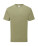 Pure Cotton T - 127-01-533-f-2025-01 - variant