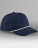 Rope Detail Golf Cap - 132-69-207-f-2024-01 - variant