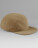 Recycled Fleece Outdoor Camper Cap - 133-69-011-f-2024-01 - variant