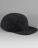 Recycled Fleece Outdoor Camper Cap - 133-69-101-f-2024-01 - variant