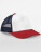 Retro 5 Panel Trucker - 135-69-270-f-2024-01 - variant