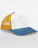 Retro 5 Panel Trucker - 135-69-653-f-2024-01 - variant