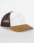 Retro 5 Panel Trucker - 135-69-756-f-2024-01 - variant