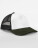 Retro 5 Panel Trucker - 135-69-759-f-2024-01 - variant
