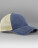 6 Panel Vintage Trucker - 136-69-269-f-2024-01 - variant