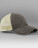 6 Panel Vintage Trucker - 136-69-758-f-2024-01 - variant