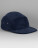 EarthAware® Organic Cord Camper Cap - 137-69-204-f-2024-01 - variant