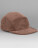 EarthAware® Organic Cord Camper Cap - 137-69-712-f-2024-01-kopie - variant
