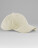 EarthAware® Organic Cord Baseball Cap - 138-69-009-f-2024-01 - variant
