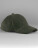 EarthAware® Organic Cord Baseball Cap - 138-69-501-f-2024-01 - variant