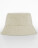 EarthAware® Organic Cord Bucket Hat - 139-69-009-f-2024-02 - variant