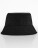 EarthAware® Organic Cord Bucket Hat - 139-69-101-f-2024-02 - variant