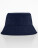EarthAware® Organic Cord Bucket Hat - 139-69-204-f-2024-02 - variant