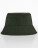 EarthAware® Organic Cord Bucket Hat - 139-69-501-f-2024-02 - variant
