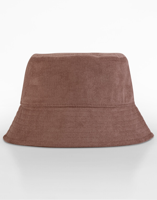 EarthAware® Organic Cord Bucket Hat