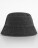 Vintage Bucket Hat - 140-69-112-f-2024-02 - variant