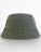 Vintage Bucket Hat - 140-69-512-f-2024-02 - variant