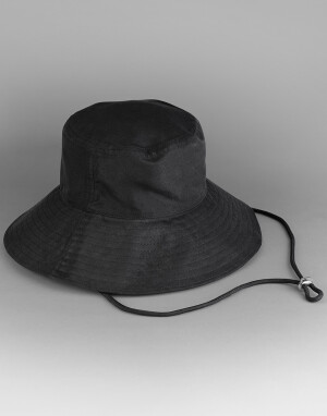 Wide Brim Sun Hat - Reklamnepredmety