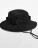 Outdoor Adventure Sun Hat - 142-69-101-f-2024-02 - variant