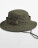 Outdoor Adventure Sun Hat - 142-69-519-f-2024-02 - variant