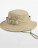 Outdoor Adventure Sun Hat - 142-69-733-f-2024-02 - variant